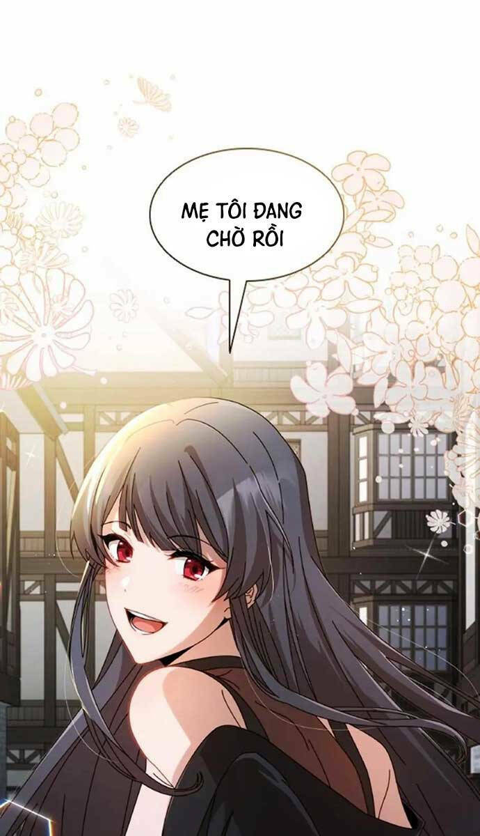 Tử Linh Sư Thiên Tài Của Học Viện Chapter 3 - Trang 70