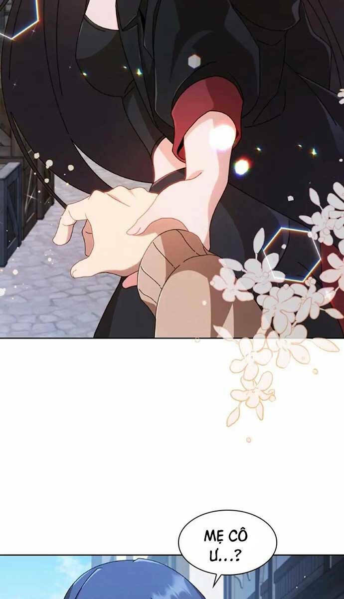 Tử Linh Sư Thiên Tài Của Học Viện Chapter 3 - Trang 71