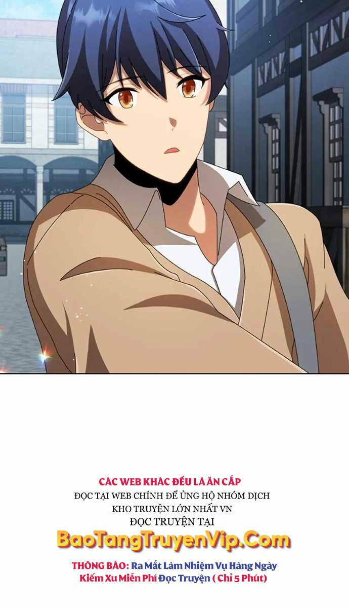 Tử Linh Sư Thiên Tài Của Học Viện Chapter 3 - Trang 72