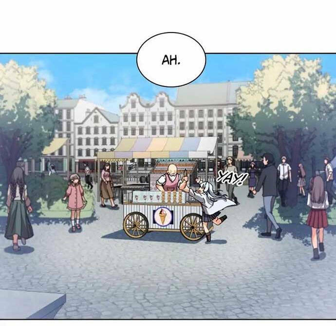 Tử Linh Sư Thiên Tài Của Học Viện Chapter 3 - Trang 74