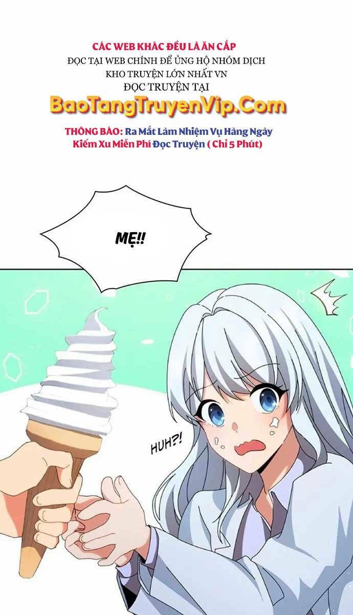 Tử Linh Sư Thiên Tài Của Học Viện Chapter 3 - Trang 75