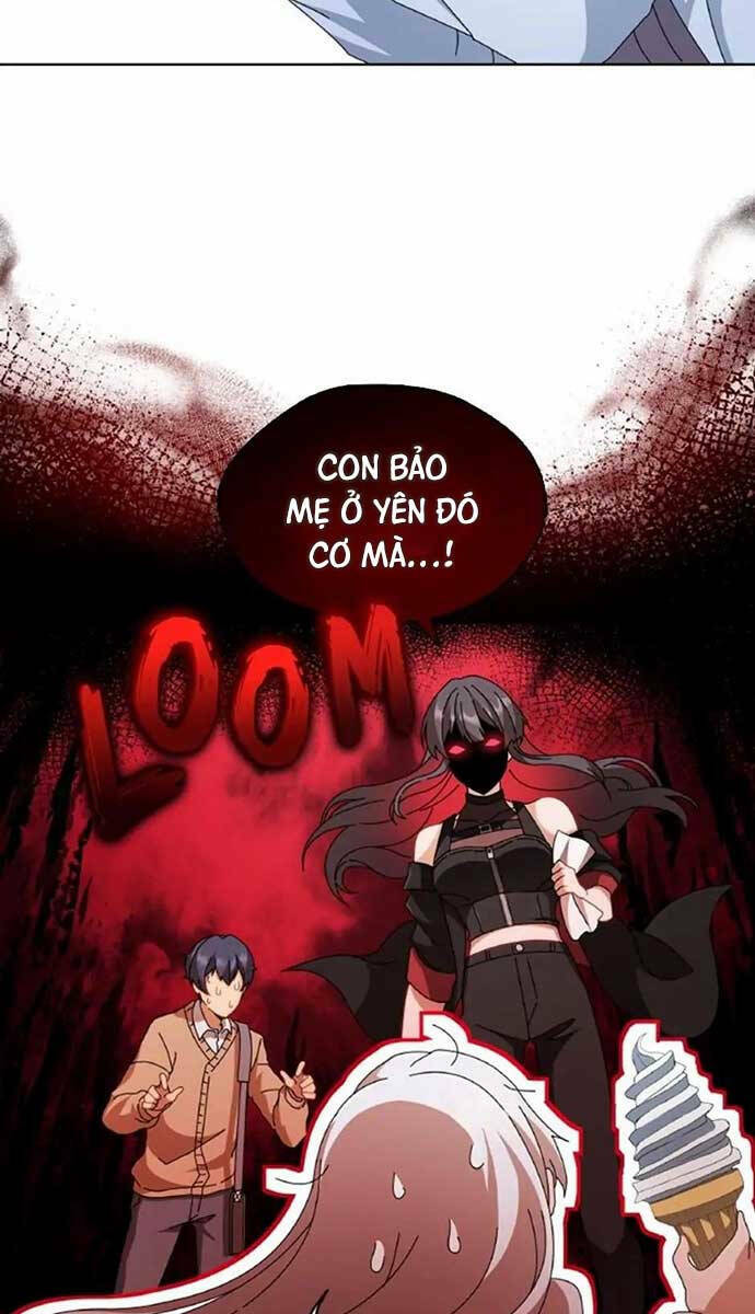 Tử Linh Sư Thiên Tài Của Học Viện Chapter 3 - Trang 76