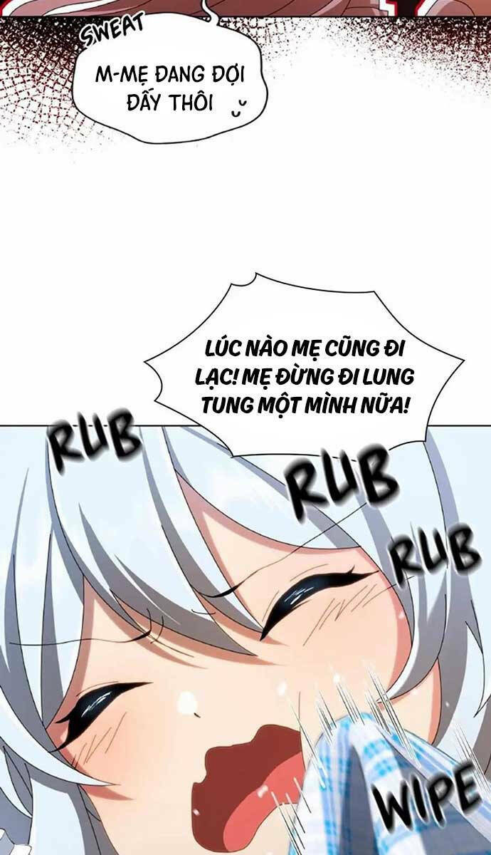 Tử Linh Sư Thiên Tài Của Học Viện Chapter 3 - Trang 77