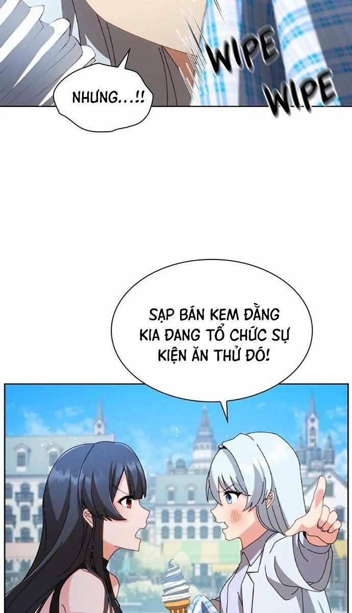 Tử Linh Sư Thiên Tài Của Học Viện Chapter 3 - Trang 78