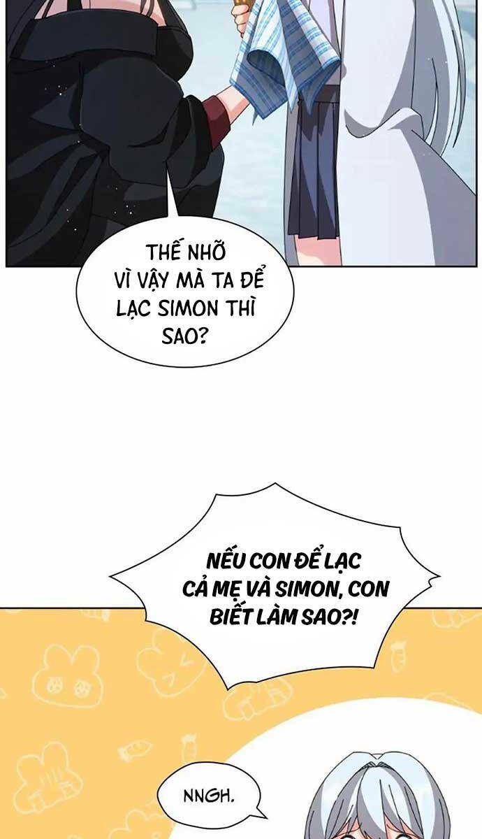 Tử Linh Sư Thiên Tài Của Học Viện Chapter 3 - Trang 79