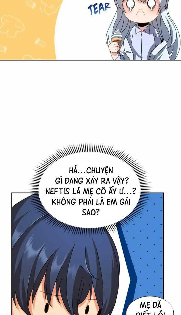 Tử Linh Sư Thiên Tài Của Học Viện Chapter 3 - Trang 80