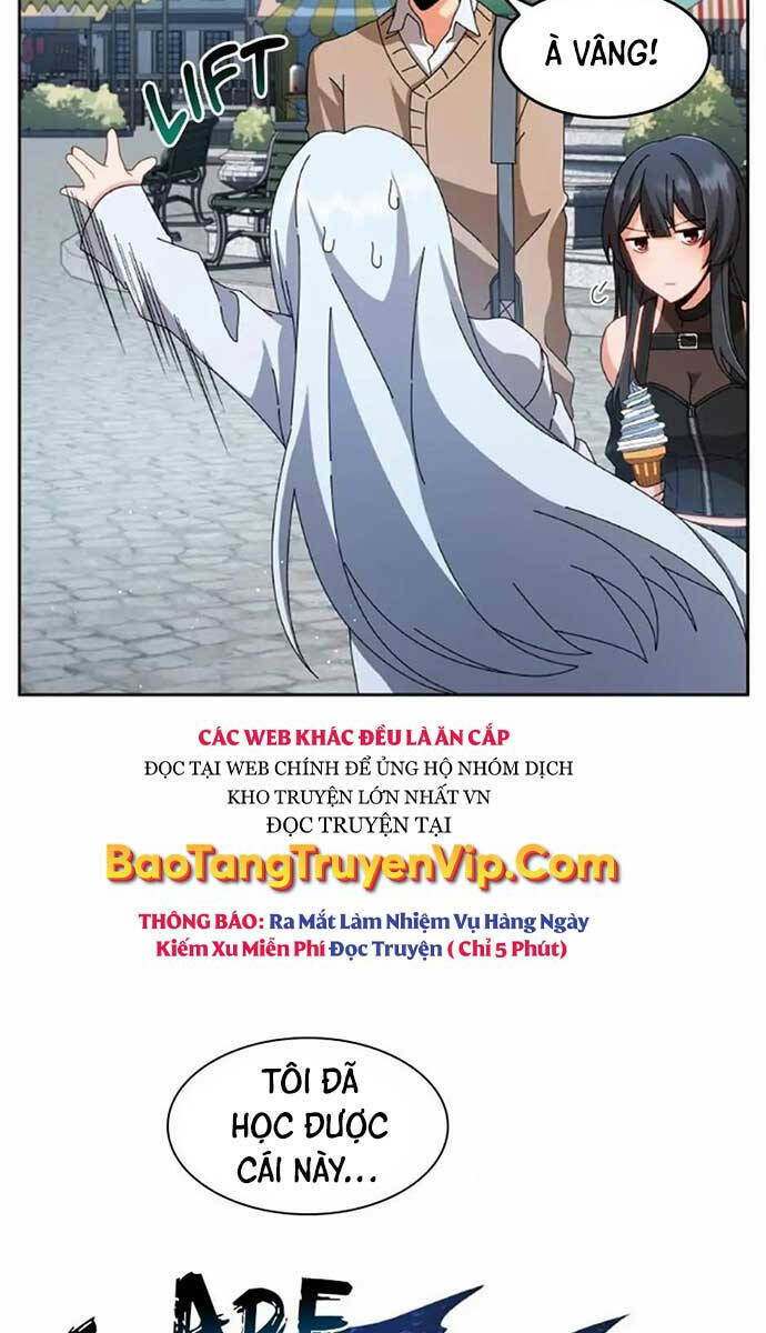 Tử Linh Sư Thiên Tài Của Học Viện Chapter 3 - Trang 82