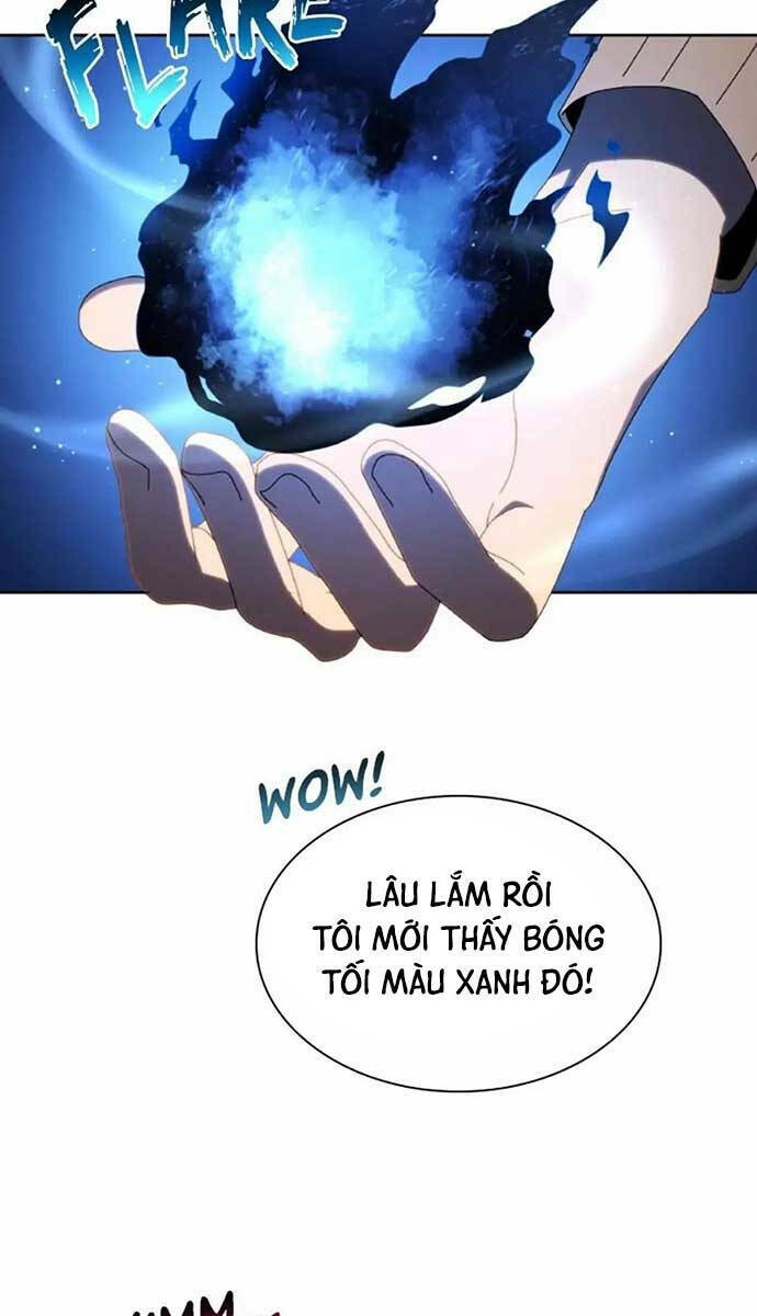 Tử Linh Sư Thiên Tài Của Học Viện Chapter 3 - Trang 83
