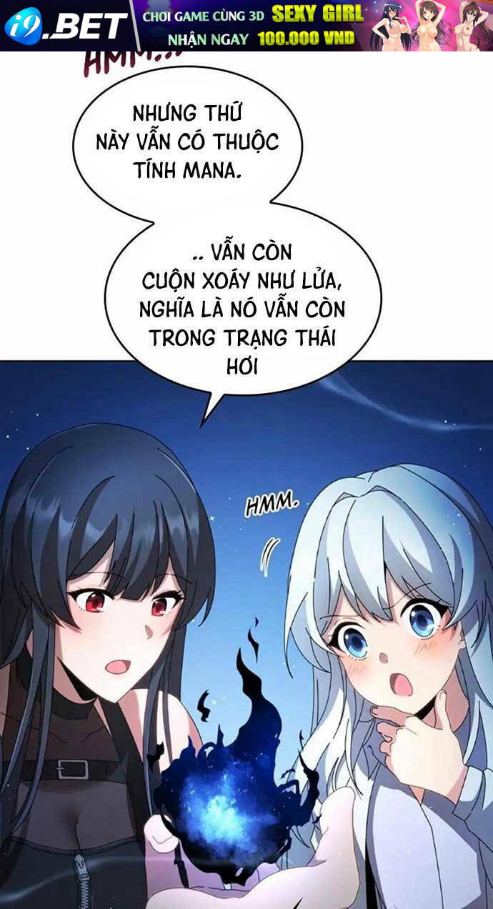 Tử Linh Sư Thiên Tài Của Học Viện Chapter 3 - Trang 84