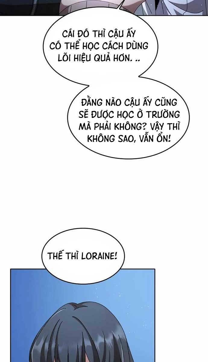 Tử Linh Sư Thiên Tài Của Học Viện Chapter 3 - Trang 85