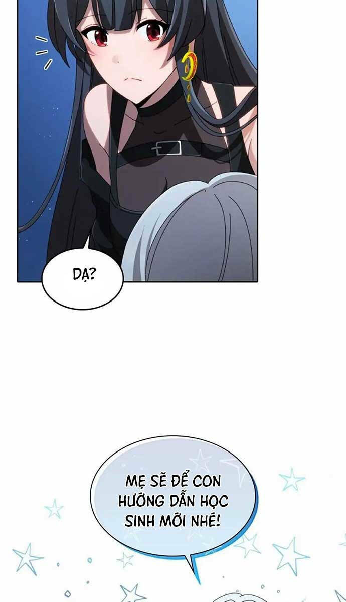 Tử Linh Sư Thiên Tài Của Học Viện Chapter 3 - Trang 86