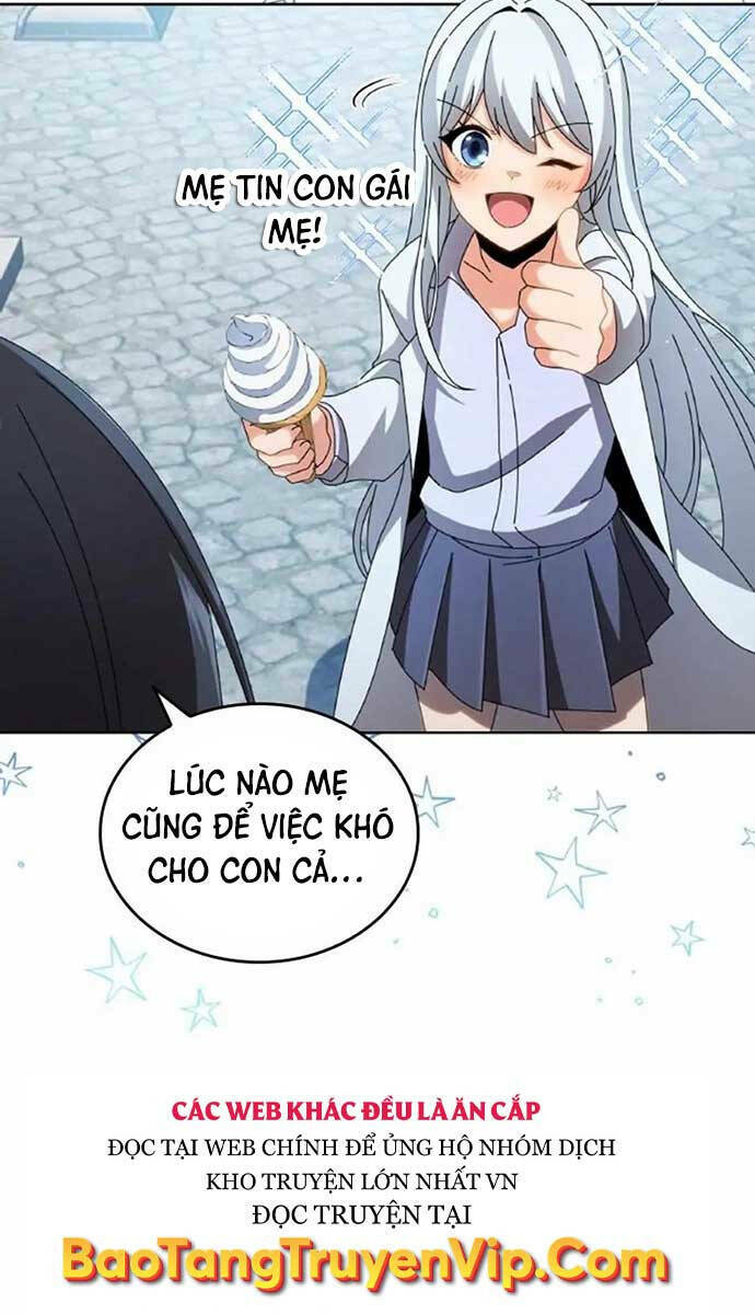 Tử Linh Sư Thiên Tài Của Học Viện Chapter 3 - Trang 87