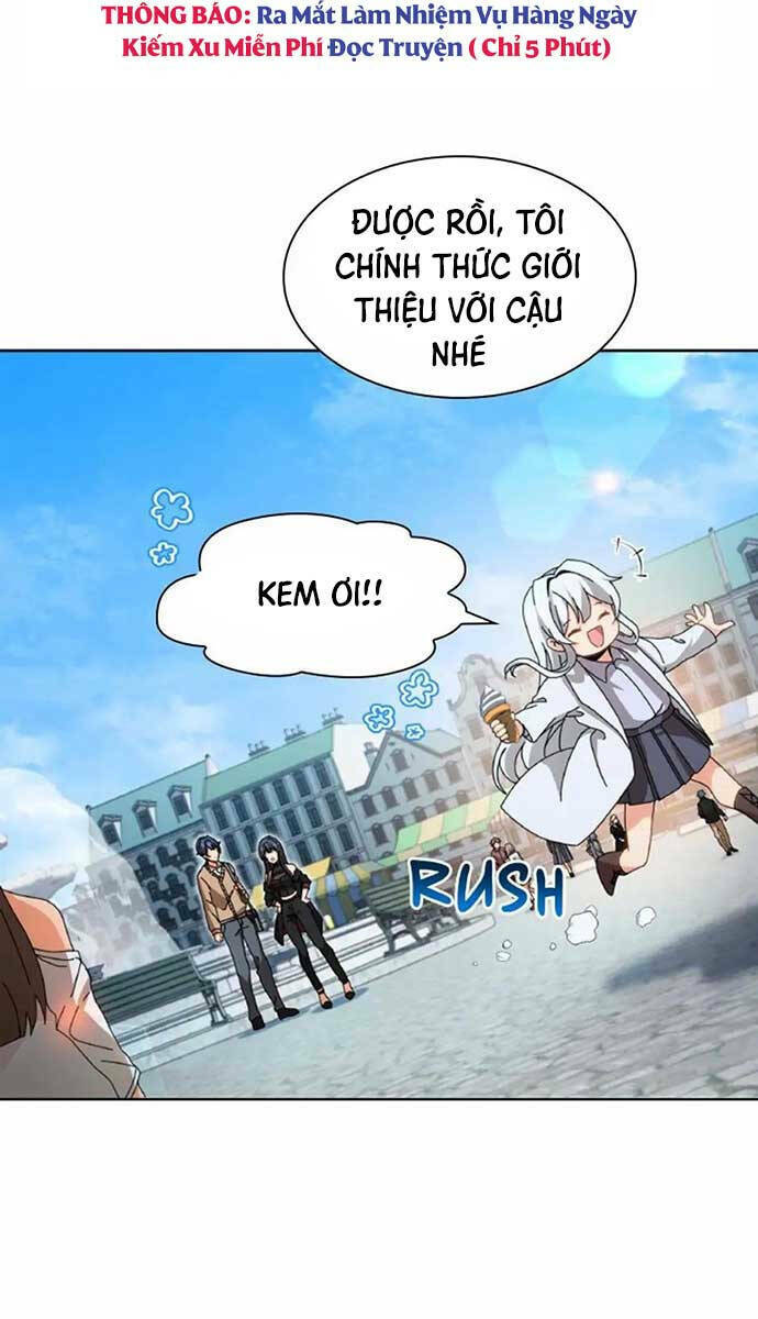 Tử Linh Sư Thiên Tài Của Học Viện Chapter 3 - Trang 88