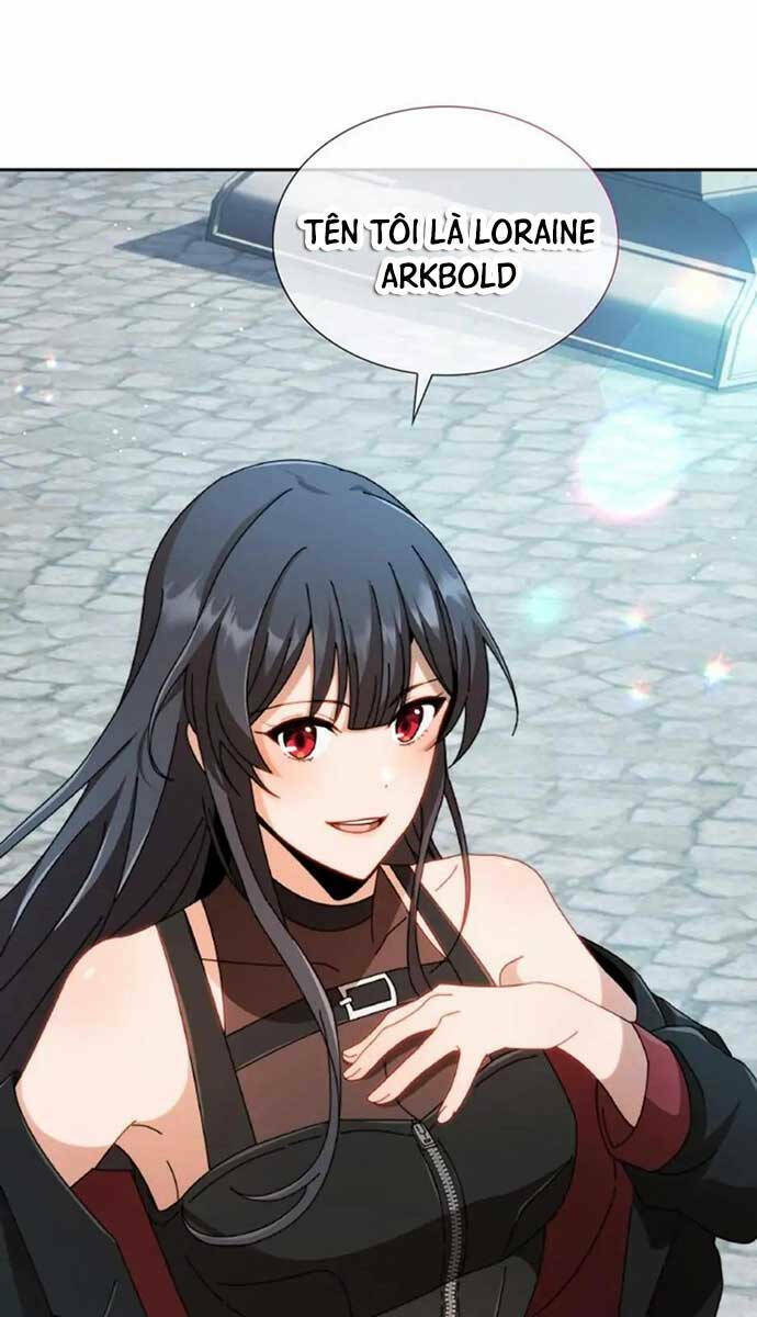 Tử Linh Sư Thiên Tài Của Học Viện Chapter 3 - Trang 89