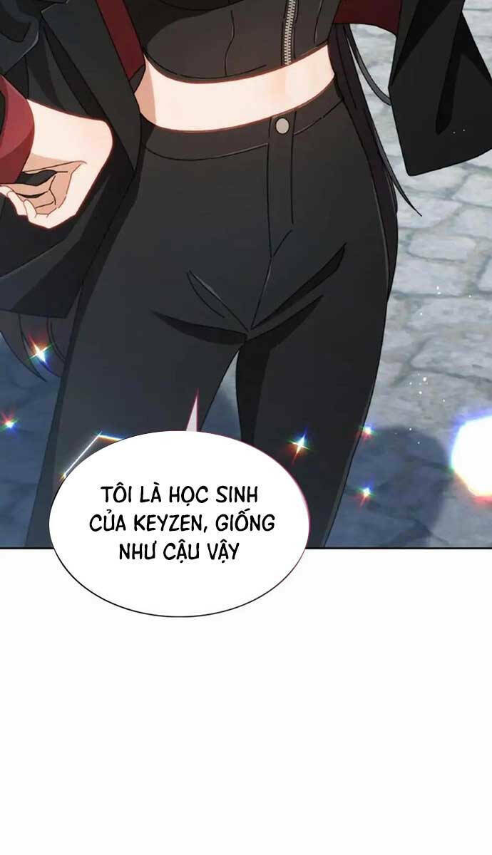 Tử Linh Sư Thiên Tài Của Học Viện Chapter 3 - Trang 90