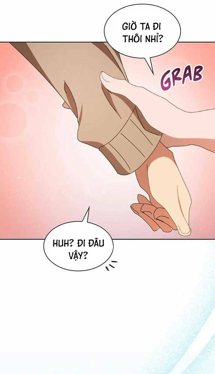 Tử Linh Sư Thiên Tài Của Học Viện Chapter 3 - Trang 91