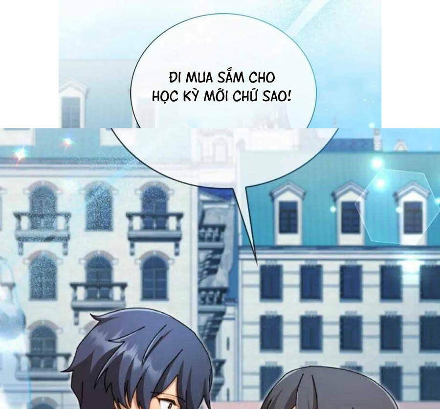 Tử Linh Sư Thiên Tài Của Học Viện Chapter 3 - Trang 92