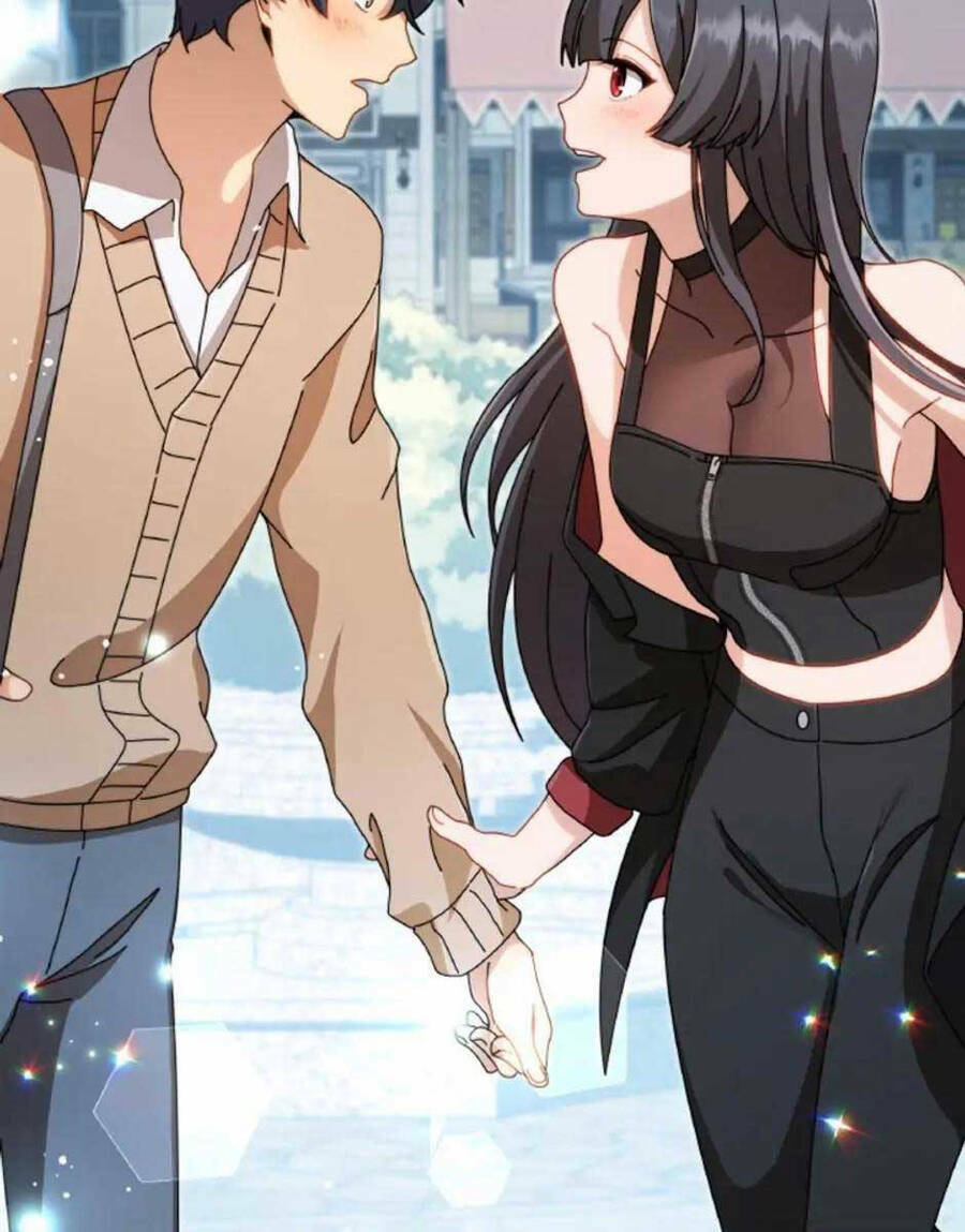 Tử Linh Sư Thiên Tài Của Học Viện Chapter 3 - Trang 93