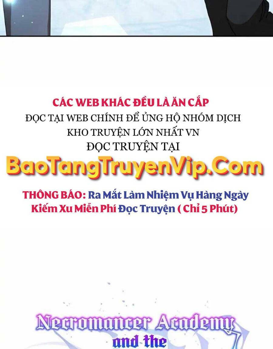 Tử Linh Sư Thiên Tài Của Học Viện Chapter 3 - Trang 94