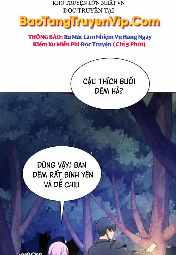 Tử Linh Sư Thiên Tài Của Học Viện - Chapter 30 - Page 9