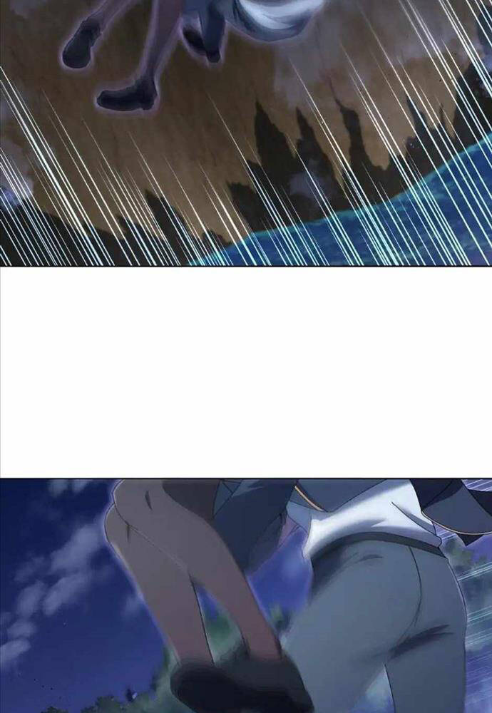 Tử Linh Sư Thiên Tài Của Học Viện - Chapter 30 - Page 99