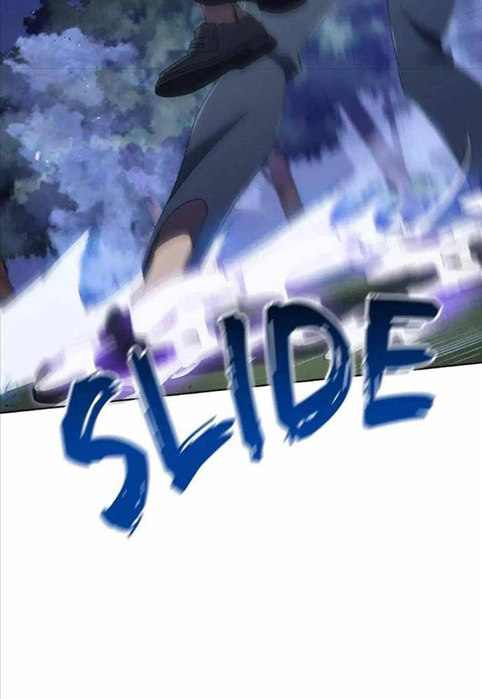 Tử Linh Sư Thiên Tài Của Học Viện - Chapter 30 - Page 100