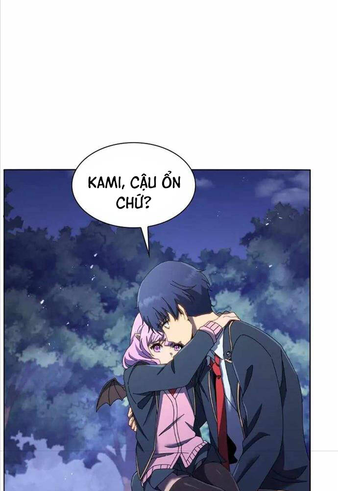 Tử Linh Sư Thiên Tài Của Học Viện - Chapter 30 - Page 102