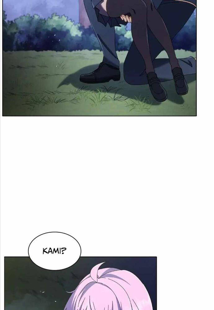 Tử Linh Sư Thiên Tài Của Học Viện - Chapter 30 - Page 103