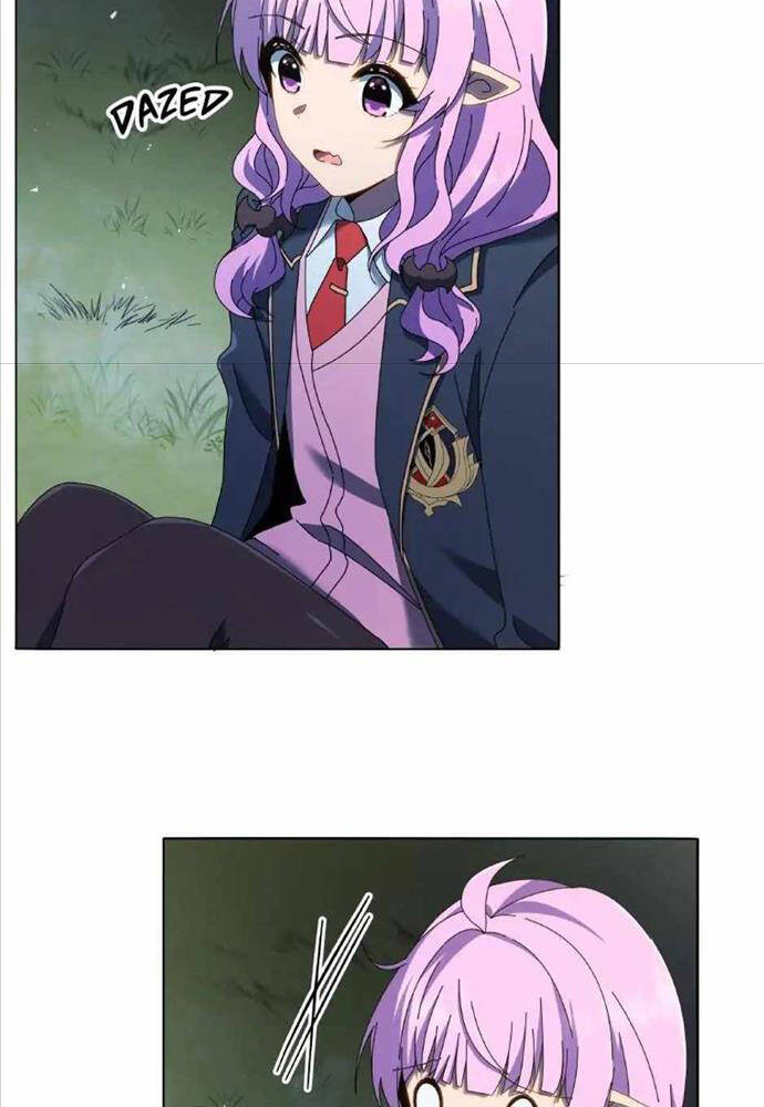 Tử Linh Sư Thiên Tài Của Học Viện - Chapter 30 - Page 104