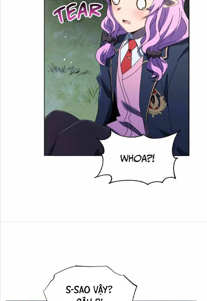 Tử Linh Sư Thiên Tài Của Học Viện - Chapter 30 - Page 105