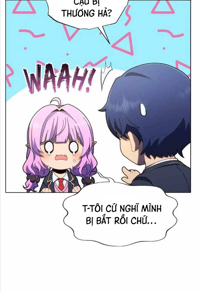 Tử Linh Sư Thiên Tài Của Học Viện - Chapter 30 - Page 106