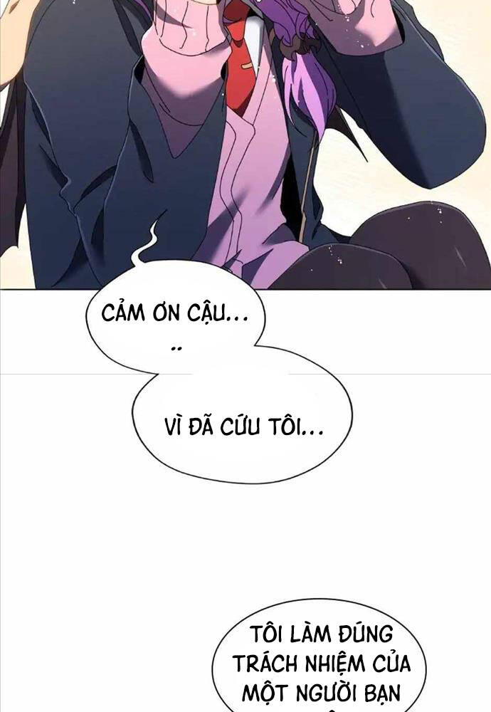 Tử Linh Sư Thiên Tài Của Học Viện - Chapter 30 - Page 108