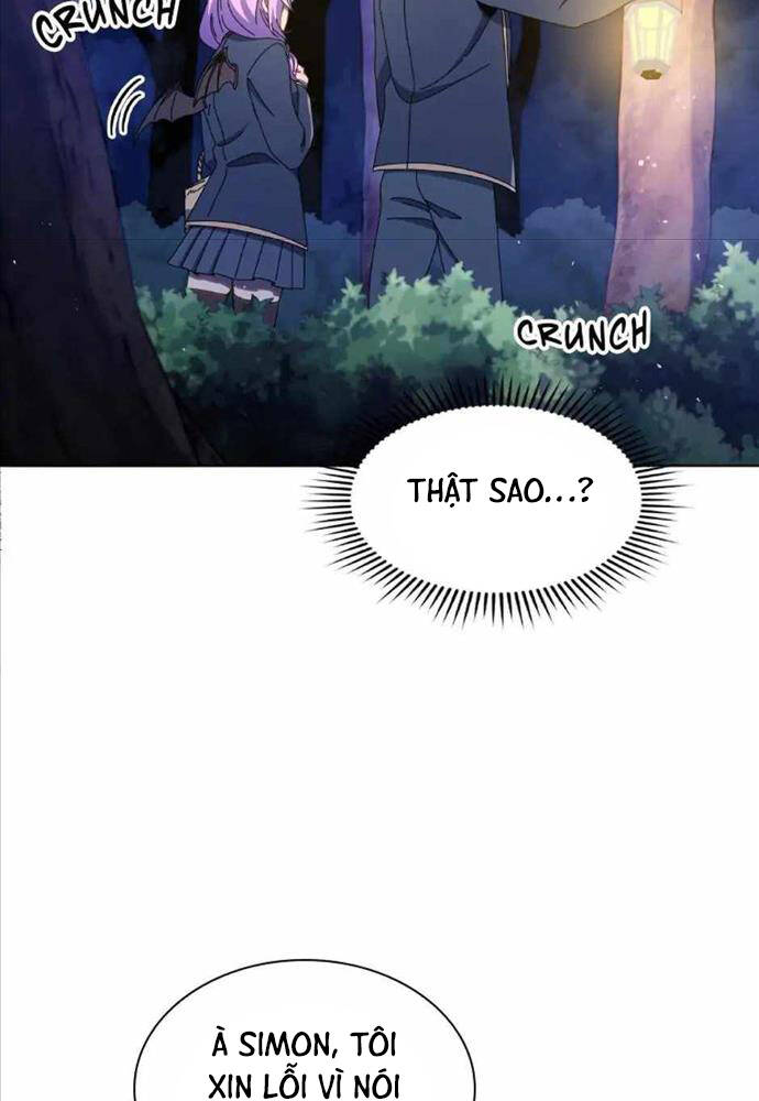 Tử Linh Sư Thiên Tài Của Học Viện - Chapter 30 - Page 10