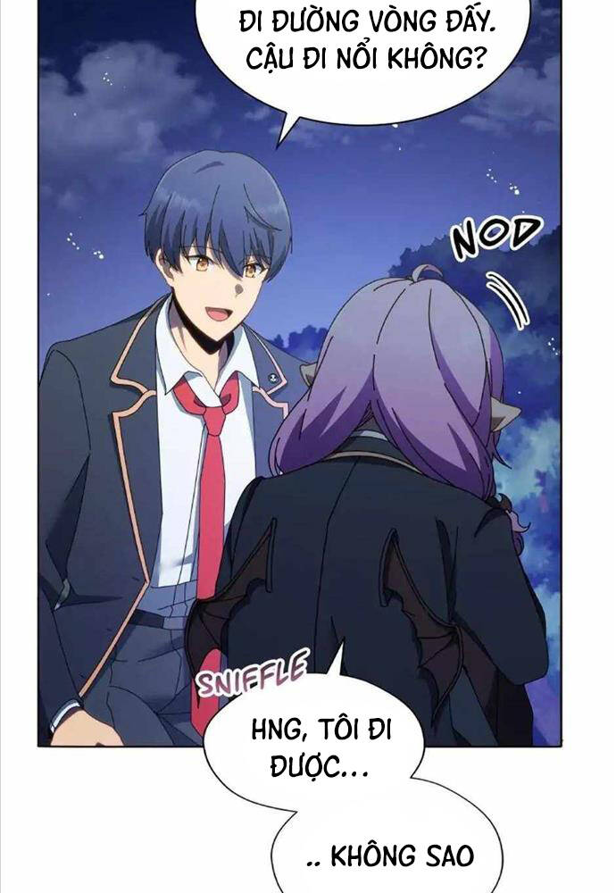 Tử Linh Sư Thiên Tài Của Học Viện - Chapter 30 - Page 110