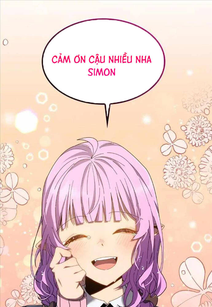 Tử Linh Sư Thiên Tài Của Học Viện - Chapter 30 - Page 112