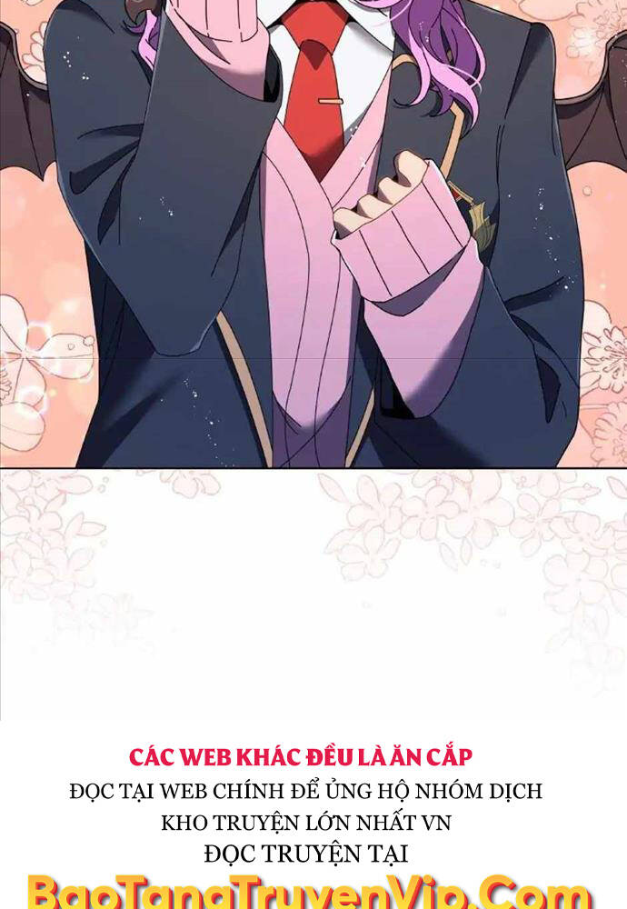 Tử Linh Sư Thiên Tài Của Học Viện - Chapter 30 - Page 113