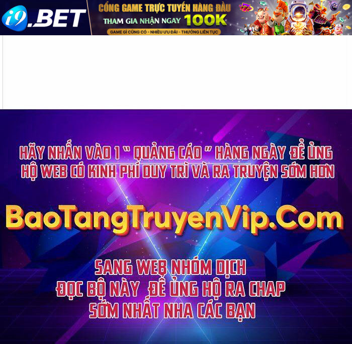 Tử Linh Sư Thiên Tài Của Học Viện - Chapter 30 - Page 115