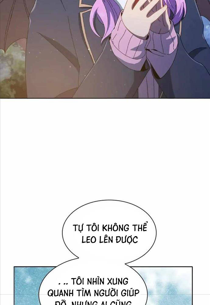 Tử Linh Sư Thiên Tài Của Học Viện - Chapter 30 - Page 12