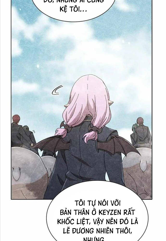 Tử Linh Sư Thiên Tài Của Học Viện - Chapter 30 - Page 13