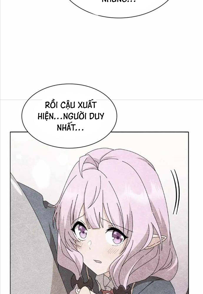 Tử Linh Sư Thiên Tài Của Học Viện - Chapter 30 - Page 14