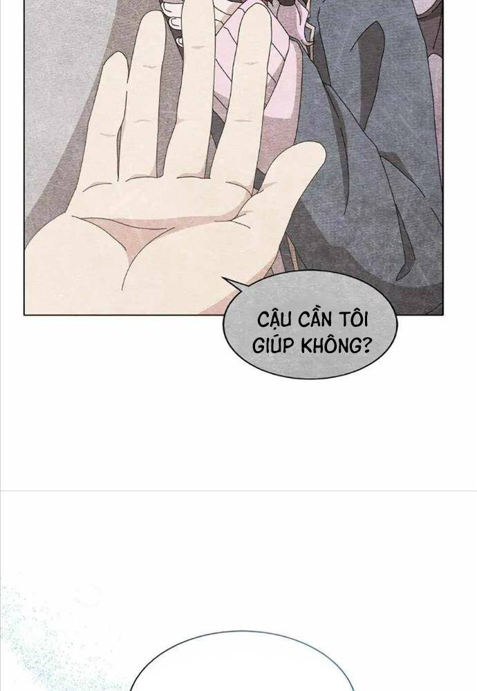 Tử Linh Sư Thiên Tài Của Học Viện - Chapter 30 - Page 15