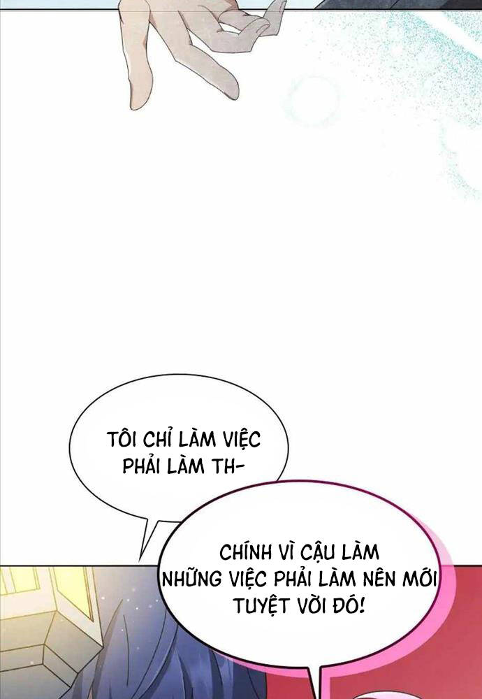 Tử Linh Sư Thiên Tài Của Học Viện - Chapter 30 - Page 17