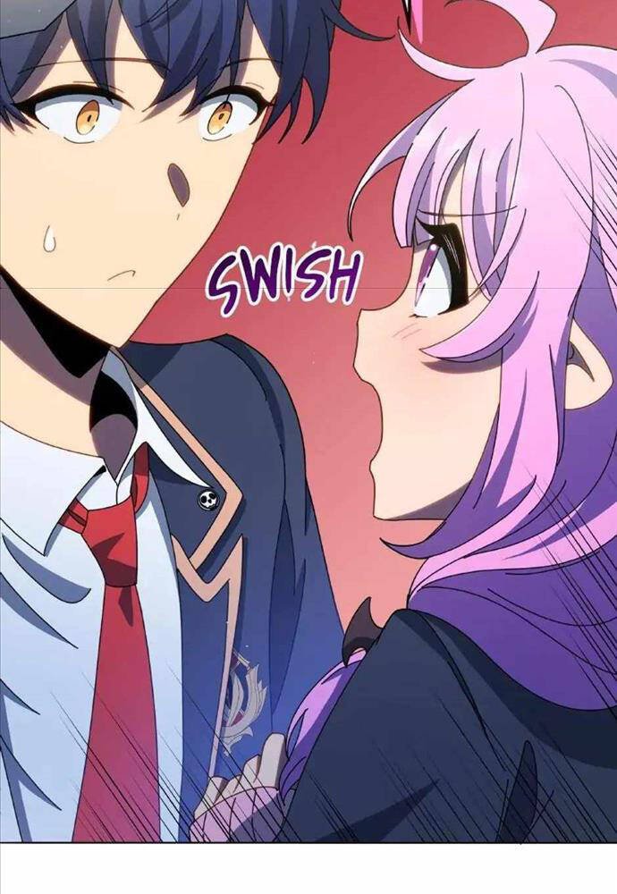 Tử Linh Sư Thiên Tài Của Học Viện - Chapter 30 - Page 18