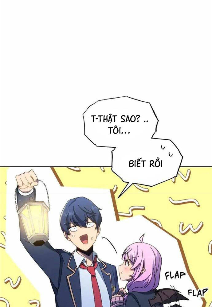 Tử Linh Sư Thiên Tài Của Học Viện - Chapter 30 - Page 19