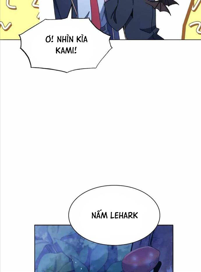 Tử Linh Sư Thiên Tài Của Học Viện - Chapter 30 - Page 20