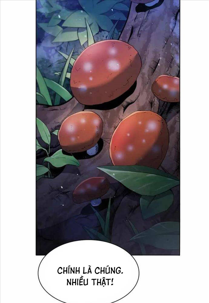 Tử Linh Sư Thiên Tài Của Học Viện - Chapter 30 - Page 21