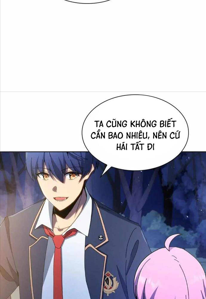 Tử Linh Sư Thiên Tài Của Học Viện - Chapter 30 - Page 22