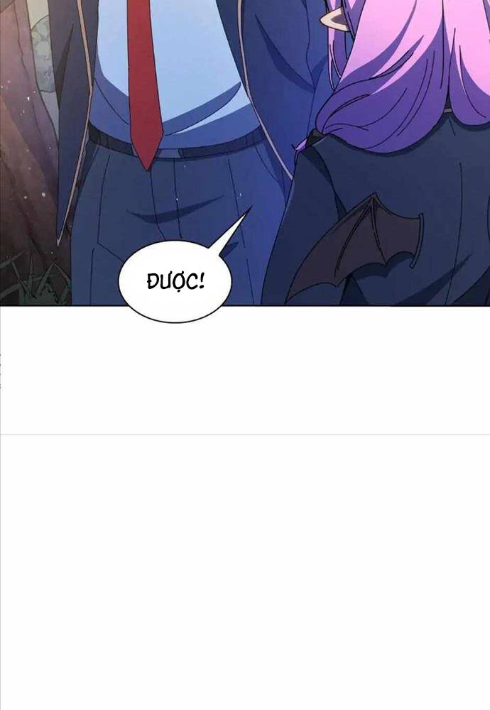 Tử Linh Sư Thiên Tài Của Học Viện - Chapter 30 - Page 23