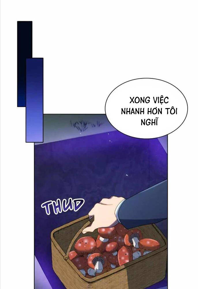 Tử Linh Sư Thiên Tài Của Học Viện - Chapter 30 - Page 24