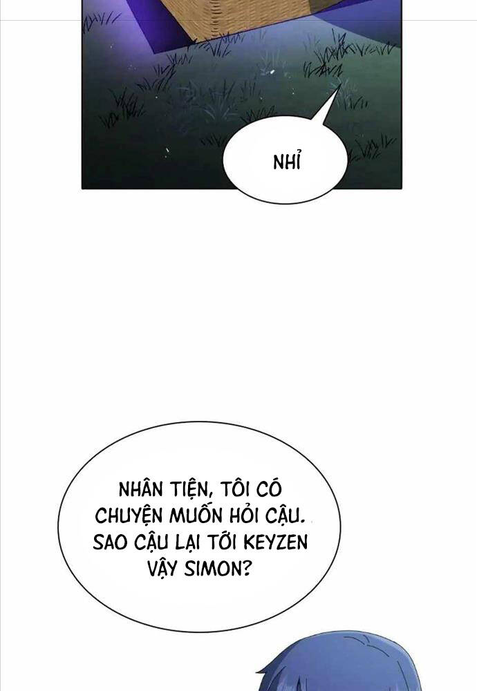 Tử Linh Sư Thiên Tài Của Học Viện - Chapter 30 - Page 25